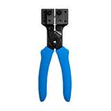 Cable Slitting Pliers for RPX Cable redirect to product page